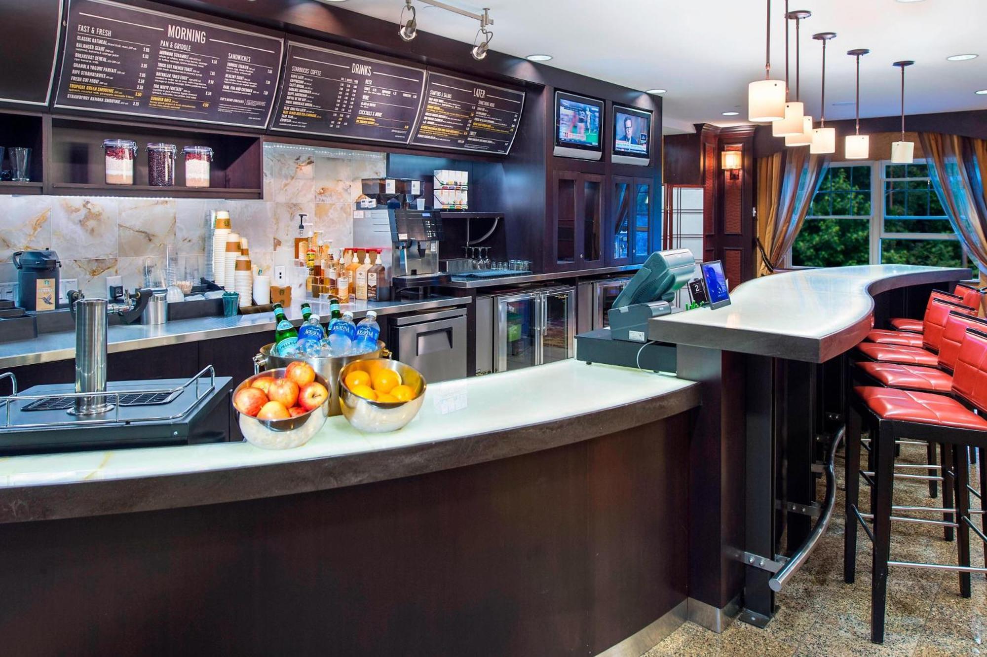 Courtyard Marriott Lake Placid Esterno foto