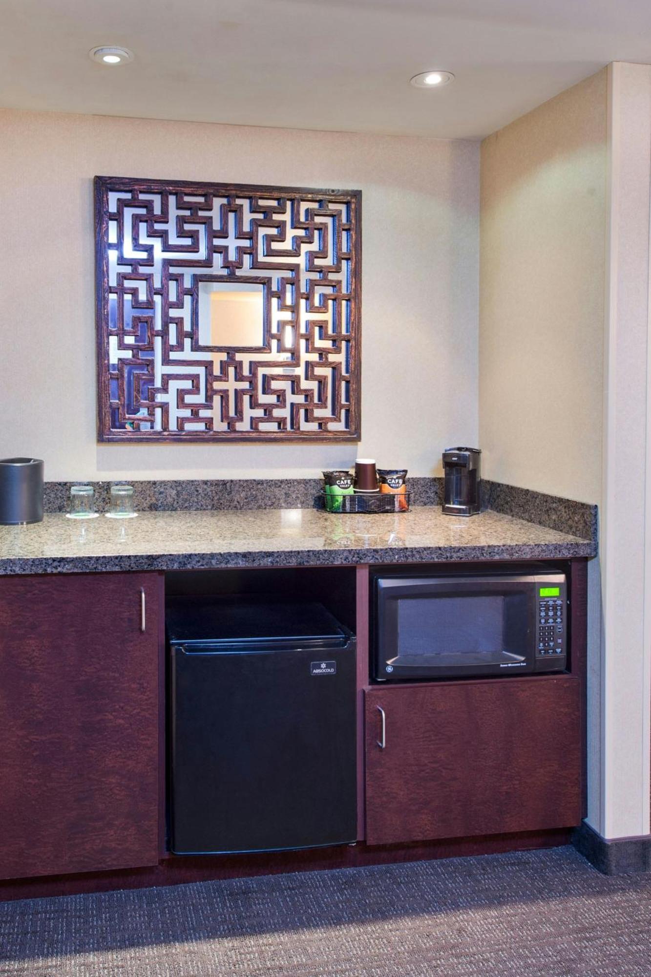 Courtyard Marriott Lake Placid Esterno foto