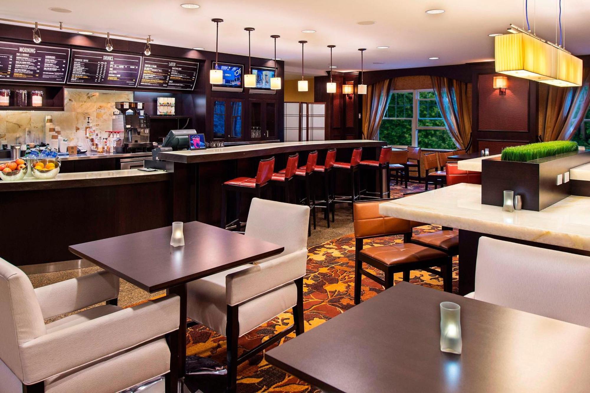 Courtyard Marriott Lake Placid Esterno foto