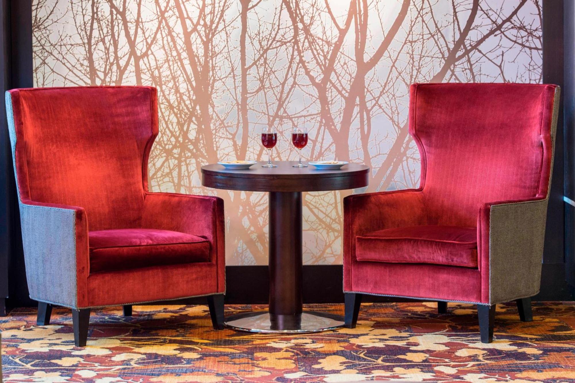 Courtyard Marriott Lake Placid Esterno foto