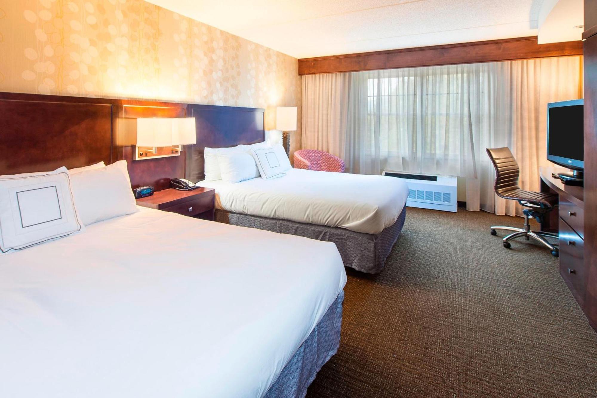 Courtyard Marriott Lake Placid Esterno foto