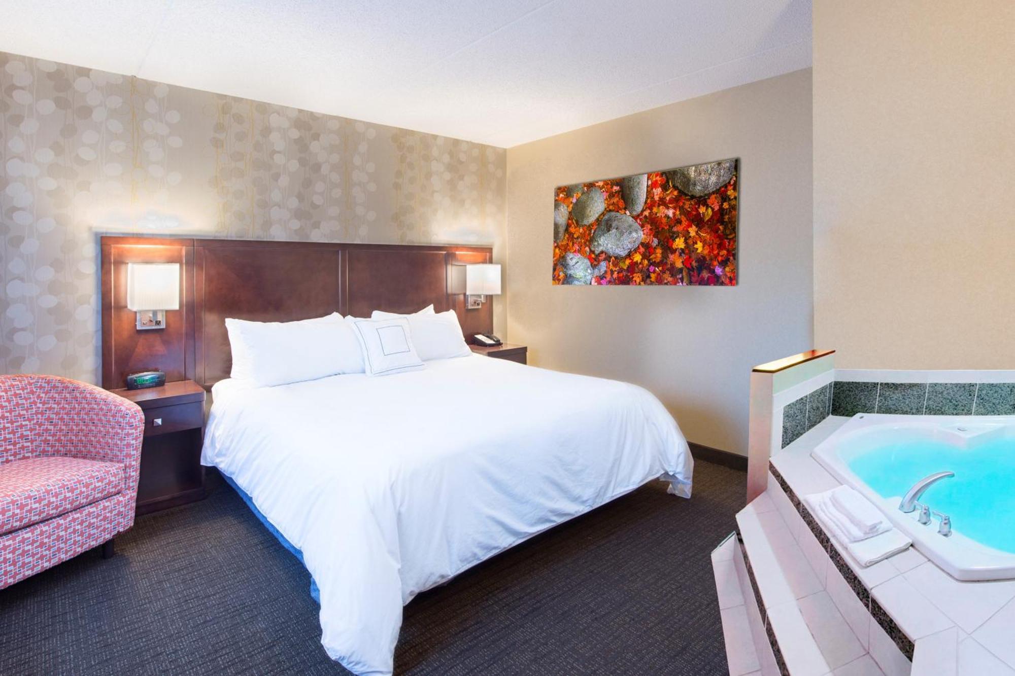 Courtyard Marriott Lake Placid Esterno foto